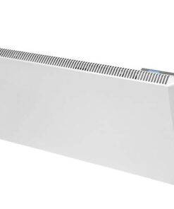 DRL E-Comfort Sirio 1500W 230V