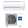 Haier Jade 3