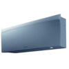 Daikin binnenunit Emura 5
