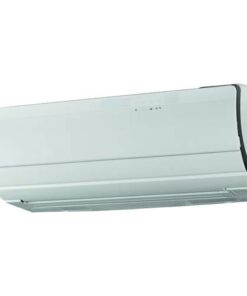 Daikin binnenunit Ururu Sarara 2
