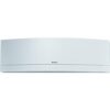 Daikin binnenunit Emura 3