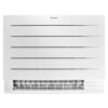 Daikin binnenunit Perfera vloermodel 2