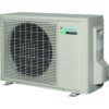 Daikin buitenunit Comfora R32 5