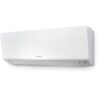 Daikin binnenunit Perfera 3