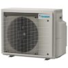 Daikin buitenunit multi 6