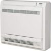 Daikin binnenunit vloermodel 5
