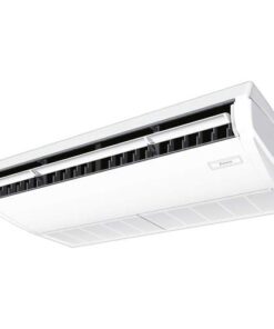 Daikin binnenunit plafondmodel 5