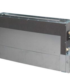 Daikin binnenunit vloer inb. 5.0kW R32 FNA50A9