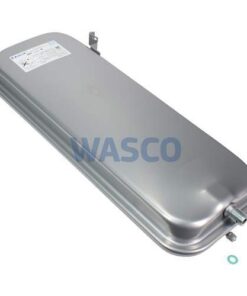 Ferroli expansievat 8 liter 39804890
