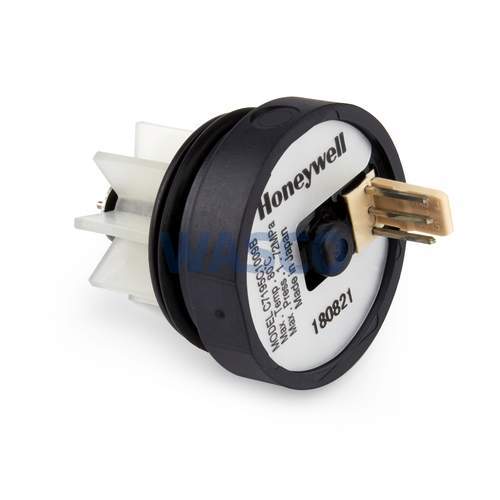 Atag flowsensor S4746800 - Hooijenga CV Shop
