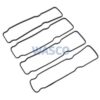 Bosch pakking reinigingsdeksel 87185742450