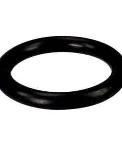 EHS O-ring Consul 35/55 (20