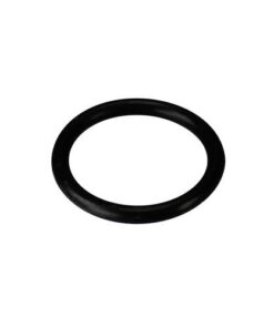 EHS O-ring A/CD 80 26