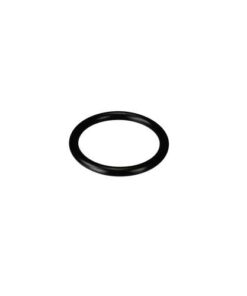 EHS O-ring A/CD 100-120 (33
