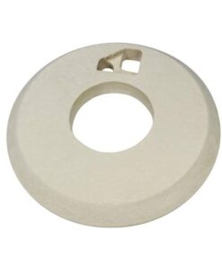 EHS isolatie branderplaat E07.010.093