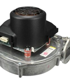 EHS ventilator A/CD 60-120 S04.000.069