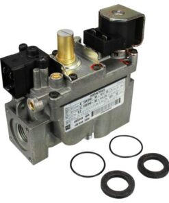 EHS gasblok A/CD 120 (BIC) S04.000.237