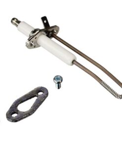 EHS electrode set S04.000.372