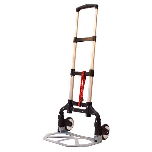 7industries steekwagen 70kg draagvermogen