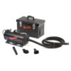 Kerstar stofzuiger PCV 2 met Hepa filter