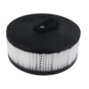 Kerstar filter PCV 2 800011403