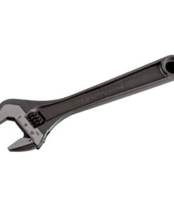 Bahco moersleutel verstelbaar 200 mm