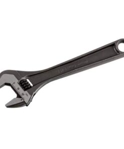 Bahco moersleutel verstelbaar 250 mm