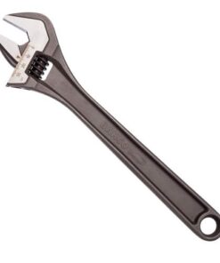 Bahco schroefsleutel 12" ergo 8073