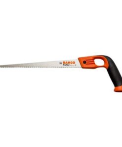 Bahco schrobzaag 315-12-XT9