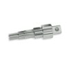 7industries ventielsleutel 5 stappen 116430001