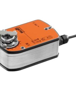 Belimo servomotor LF230
