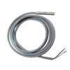 ACV ntc voeler 547D3018 -