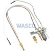 A.O.Smith waakvlamset 0071630003(S)