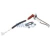 Ariston electrode ontsteking 60000868-01