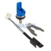 Ariston voeler ntc 65104338-01