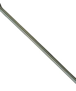 Mastercool buigveer 1/4 70071