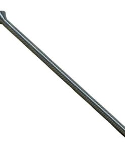 Mastercool buigveer 3/8 70073