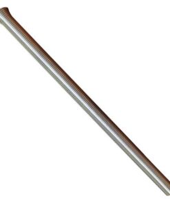 Mastercool buigveer 1/2 70074