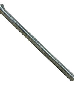 Mastercool buigveer 5/8 70075