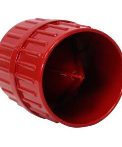 Mastercool ontbramer bi/bui 3/16 t/m 1.1/2 70085