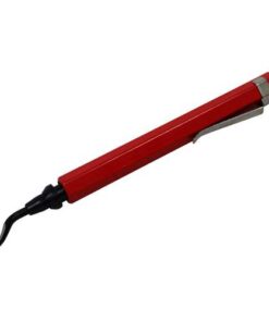 Mastercool ontbramer penmodel 71685