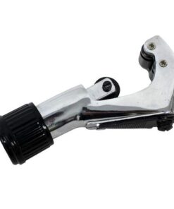 Mastercool pijpsnijder 1/8 t/m 1.1/8 70033