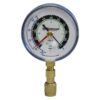 Mastercool vacuummeter analoo g 98066 eenheden inhg 30-0 en
