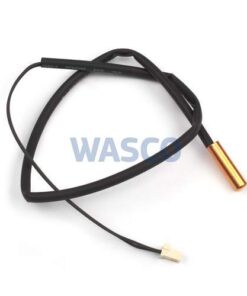 ME thermistor (discharge TH4) R01 E18 201