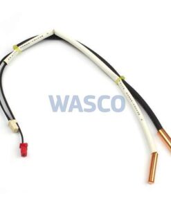 ME thermistor R01 M08 202