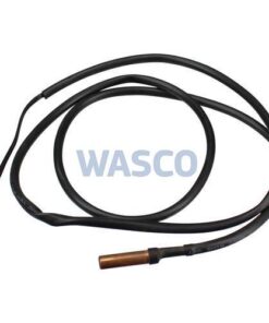 Haier ontdooitemperatuursensor 0010450194