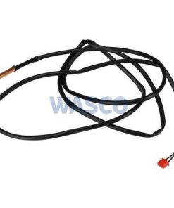 Haier temperatuur sensor 0010451303