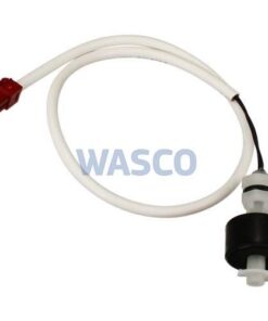 Haier vlotterschakelaar 0010451244