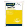 Advanced HookTite beschermhoes set van 5 1000x1000mm tbv pla