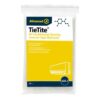 Advanced TieTite Maat 2